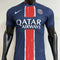 PSG 24-25 Home Jersey