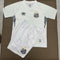 Santos 24-25 Home Kid's Kit