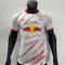 RB Leipzig 24-25 Home Jersey