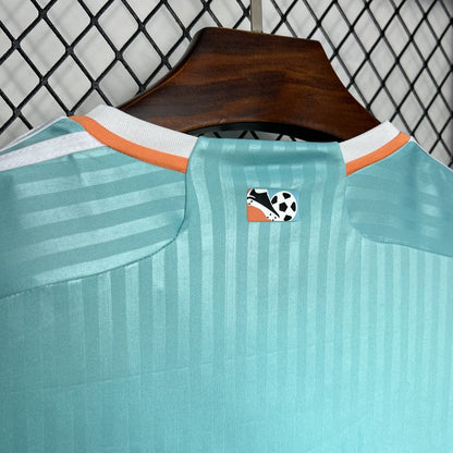 Inter Miami 24-25 Third Jersey