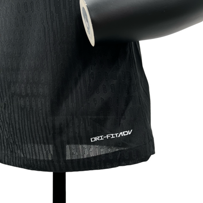 Corinthians 24-25 Away Jersey