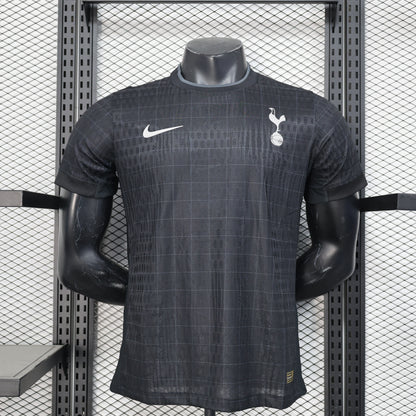Tottenham Hotspurs 25-26 Away Jersey