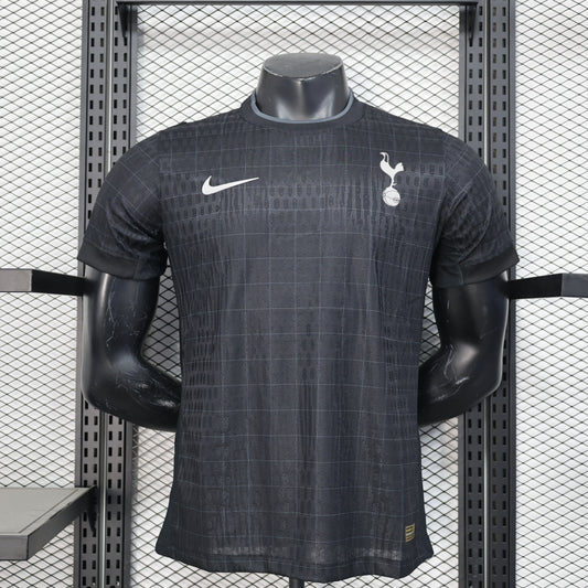 Tottenham Hotspurs 25-26 Away Jersey