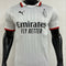 AC Milan 24-25 Away Jersey