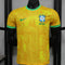 Brazil "Christ The Redeemer OG" Special Jersey