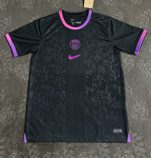 PSG "Drip" Special Jersey