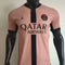 PSG 24-25 Third Jersey