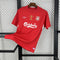 Liverpool 04-05 Home Retro Jersey (UCL)