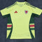 Wales 24-25 Away Jersey