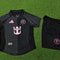 Inter Miami 24-25 Away Kid's Kit