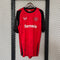 Bayer Leverkusen 24-25 Home Jersey