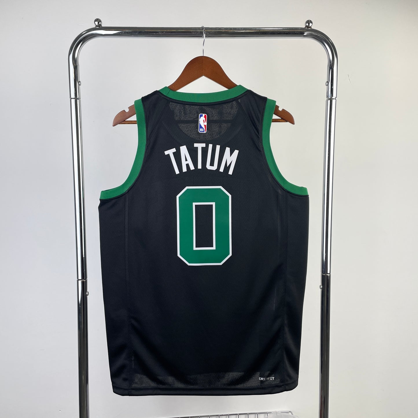 Boston Celtics 22-23 Statement Edition Swingman Jersey