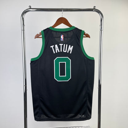 Boston Celtics 22-23 Statement Edition Swingman Jersey