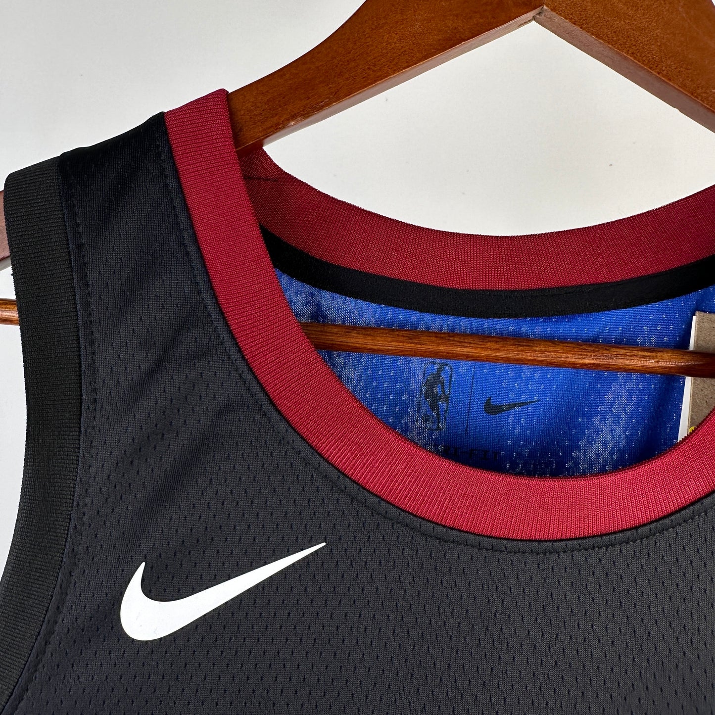 Denver Nuggets 23-24 City Edition Swingman Jersey